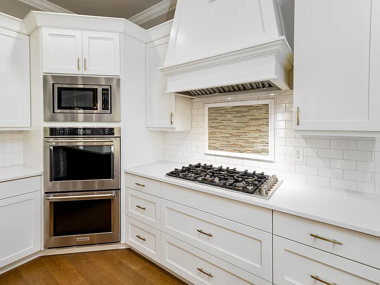 3454 S 2240 E — Photo 21