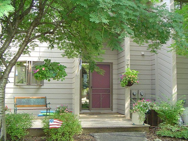 1st image of 10648 Sister Bluff Dr