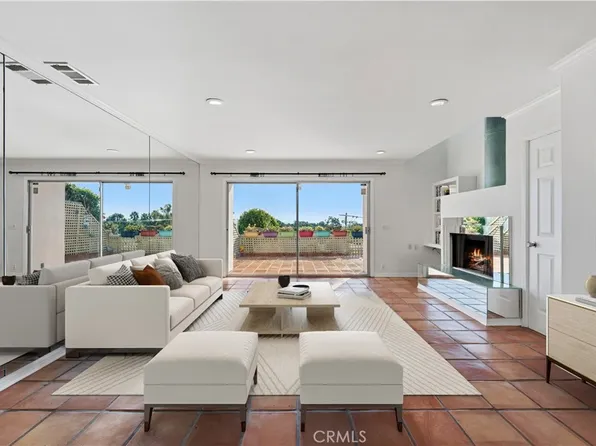 28711 Pacific Coast Hwy APT 19, Malibu, CA 90265