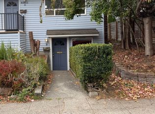 6211 26th Ave NW #B, Seattle, WA 98107