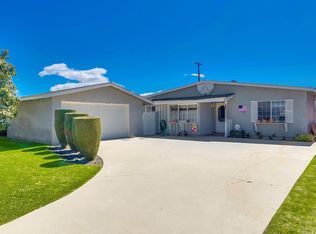 6902 Trask Ave, Westminster, CA 92683