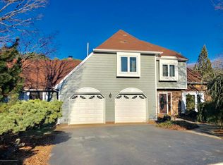 14 Buckingham Ct, Hazlet, NJ 07730