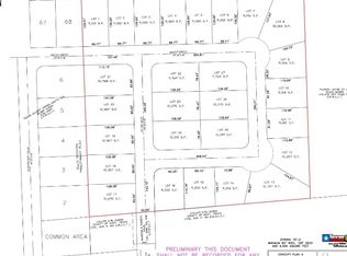 Quail Run St, Greenville, TX 75402