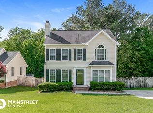 2538 Washington Ave, Creedmoor, NC 27522