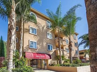 YaYa Valerio, LLC, Van Nuys, CA 91405