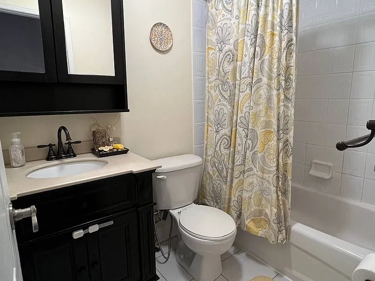 61 Kalmar Cres — Photo 10