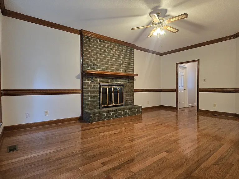 4418 Pierwood Way — Photo 6