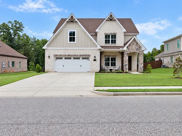 104 Ananias St, Troy, AL 36079
