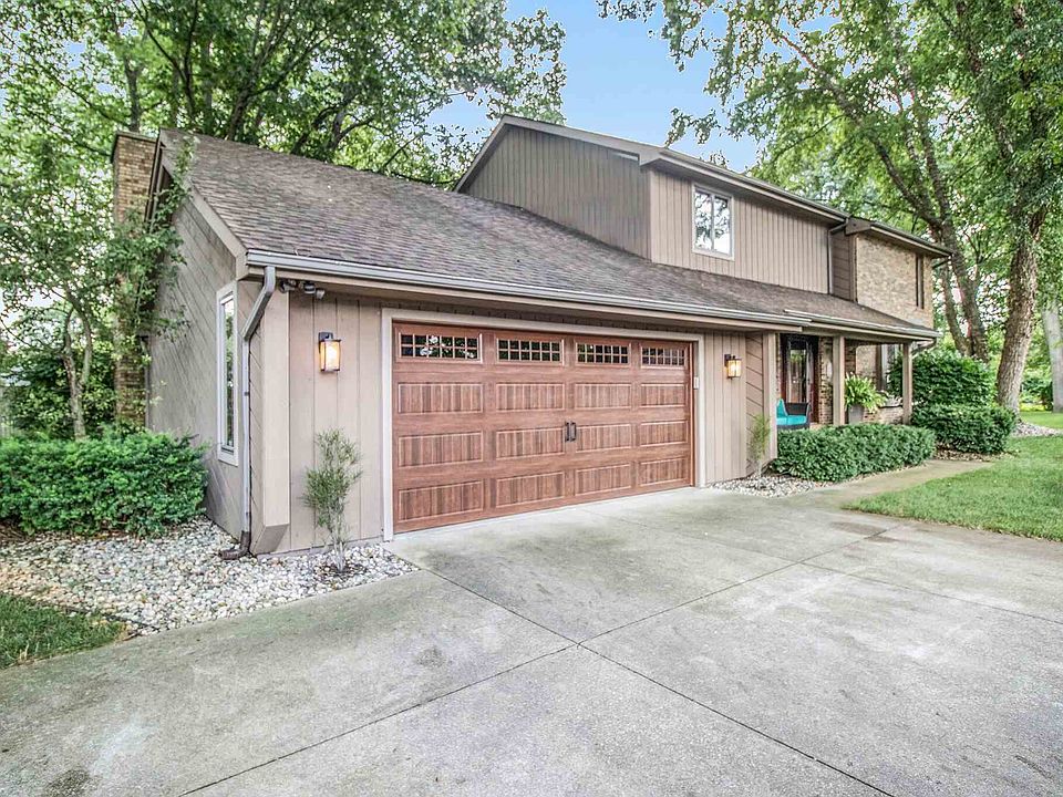 1st image of 56848 Ramble Wood Ln