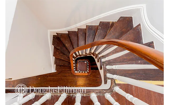 Sold by Douglas Elliman | media 9