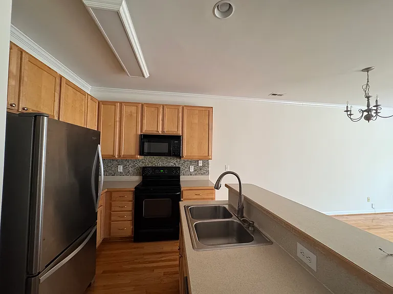 116 Jamison Woods Ln — Photo 32