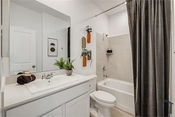 26518 Foxtail Fern Dr #KATY — Photo 7