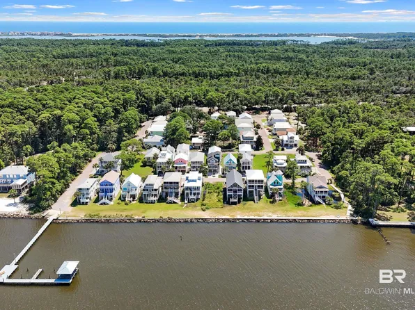 12475 State Highway 180 Lot 37, Gulf Shores, AL 36542