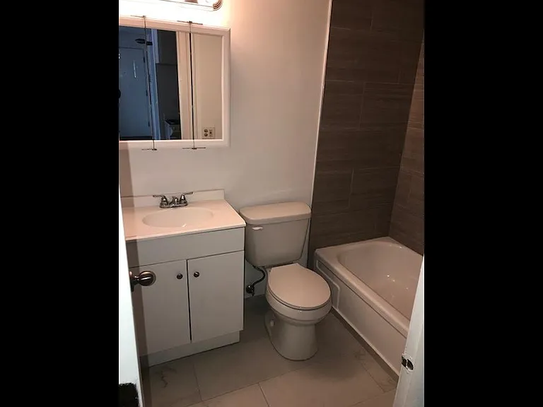 114 North Apartments — Photo 10