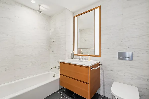 Sold by Douglas Elliman | media 11