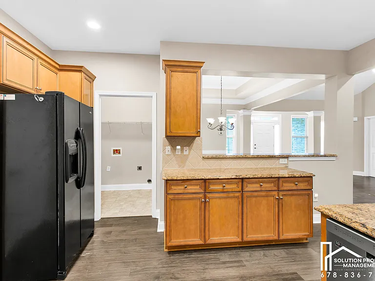 5358 Manor View Dr NW — Photo 16