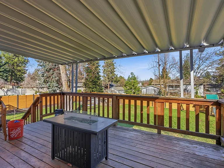 5107 S Madelia St — Photo 34