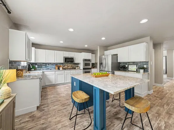 6503 Thunderhill Ave, Firestone, CO 80504