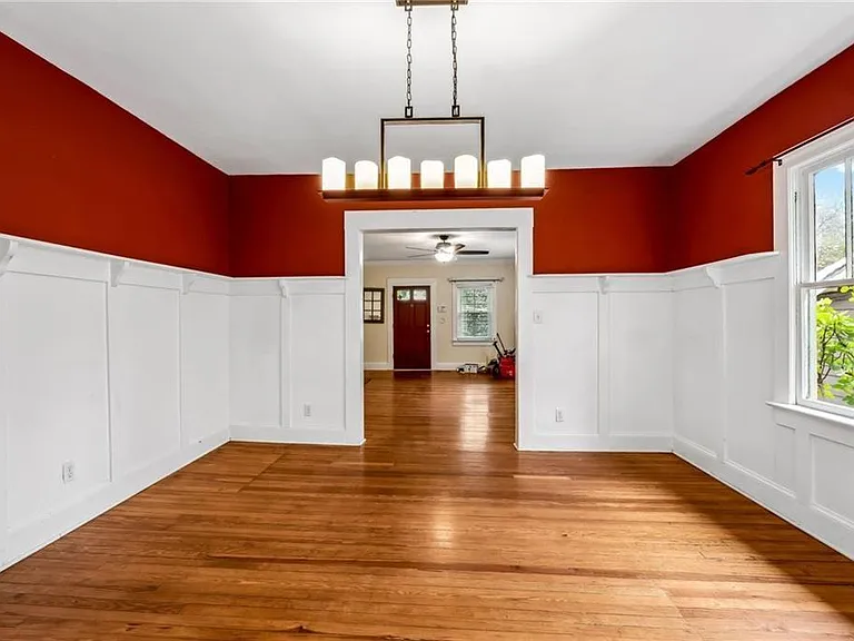 976 Hall Pl NW — Photo 12
