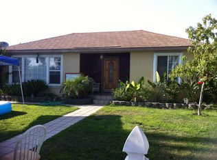 835 E E St, Ontario, CA 91764