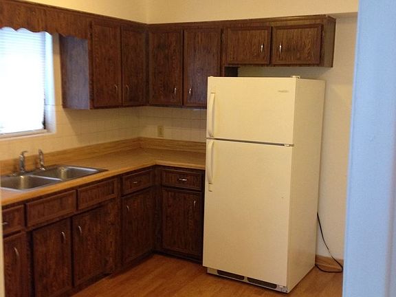 3rd image of 4633 Coronet Ave #A