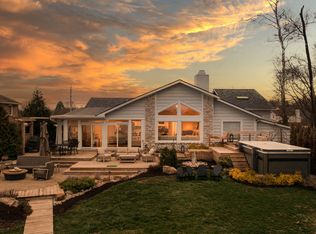 4951 Fall Creek Rd, Indianapolis, IN 46220