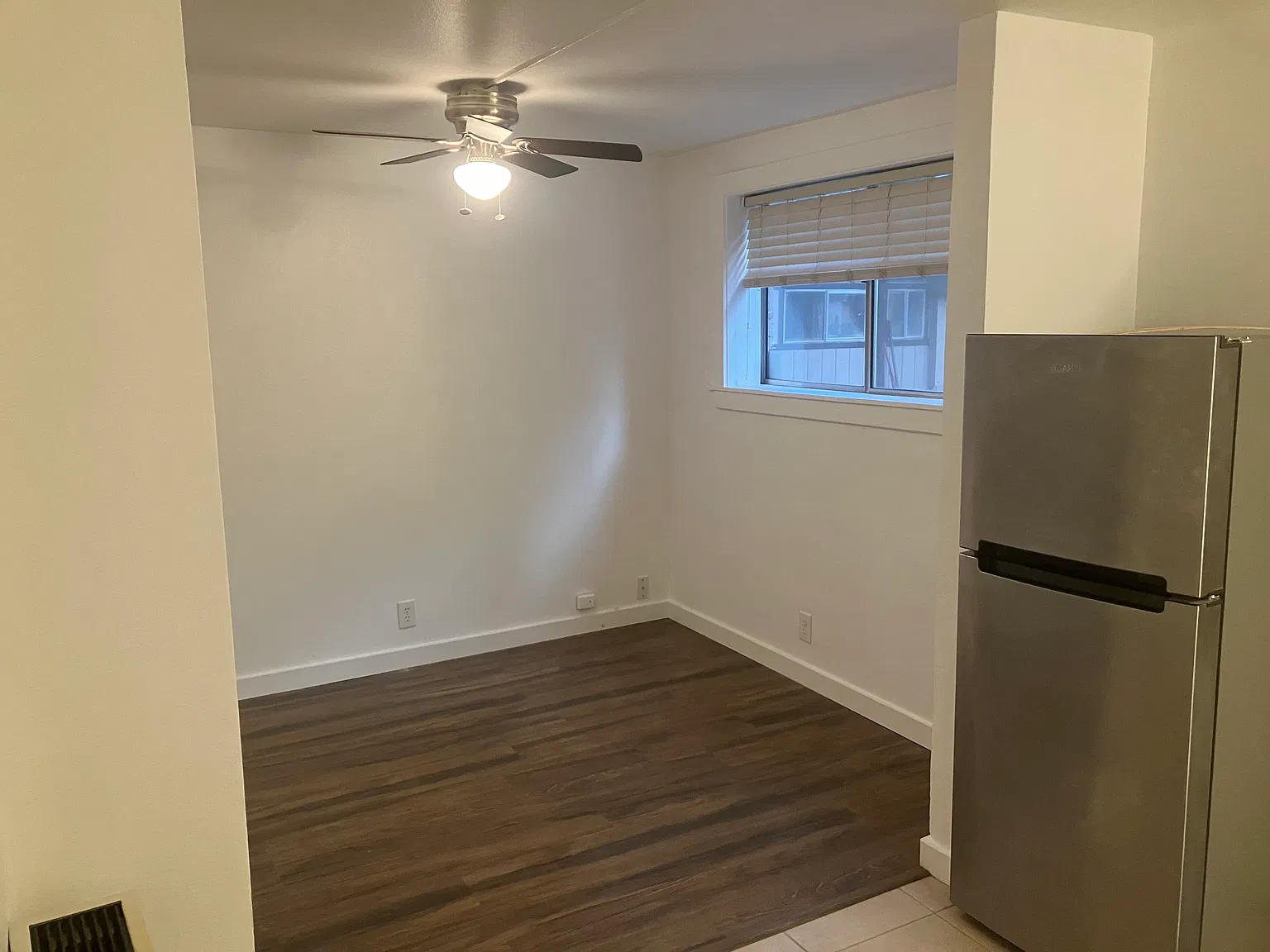 2975 Sacramento Ave — Photo 4