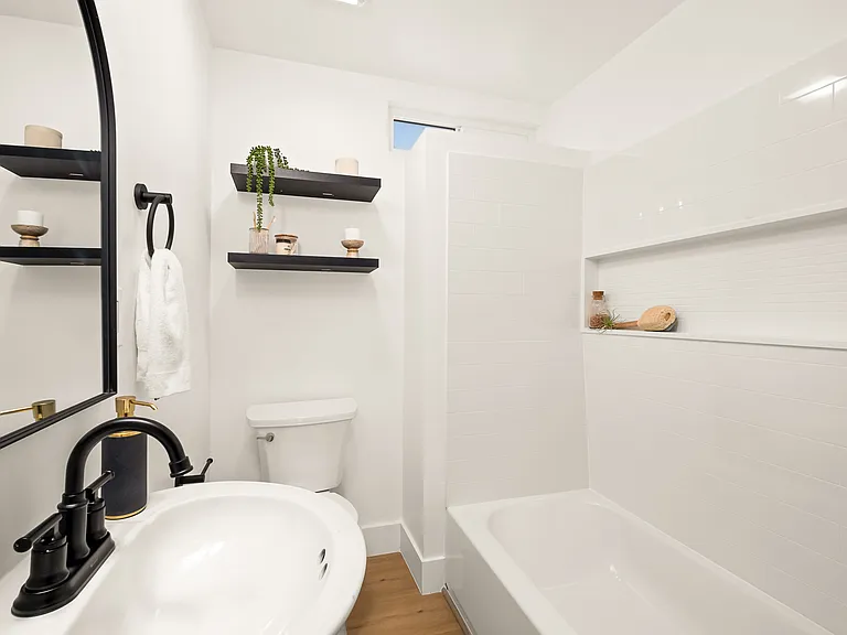 4229 Swift Ave — Photo 19
