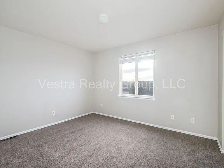 5193 S Liverpool Way — Photo 25