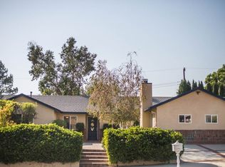 3349 Cole Ave, Simi Valley, CA 93063