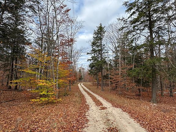 5th image of Tbd Deer Lane Rd