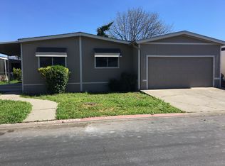 3552 Bianca Way #120, Chico, CA 95973