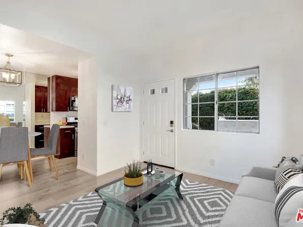 88 Via Prado, Rancho Santa Margarita, CA 92688