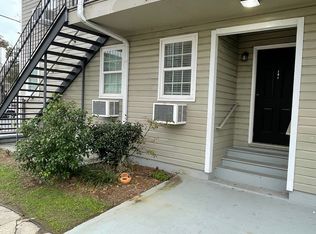 2309 Baronne St #101, New Orleans, LA 70113