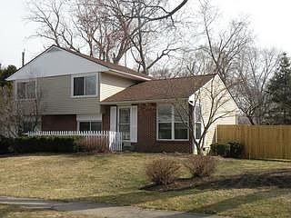 1st image of 3388 Shattuck Ave