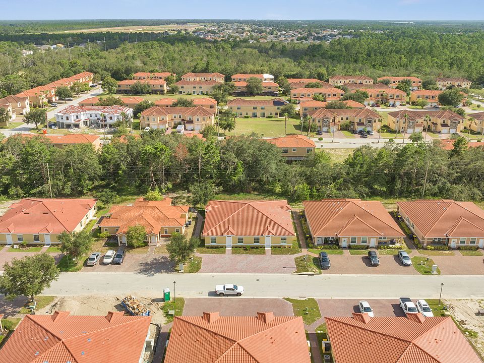 Tuscany Master Plan, Tuscany Preserve, Kissimmee, FL 34759 Zillow