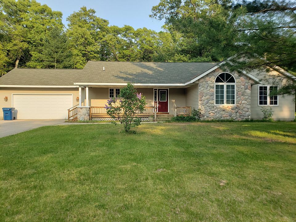 1st image of 7512 Melissa Ln
