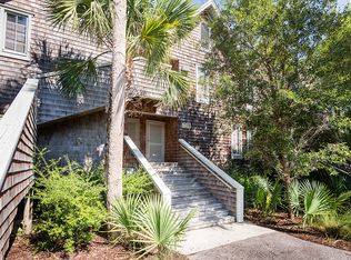 3564 Shipwatch Rd, Kiawah Island, SC 29455