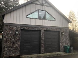 12626 88th St SE, Snohomish, WA 98290