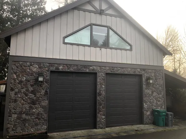 12626 88th St SE, Snohomish, WA 98290