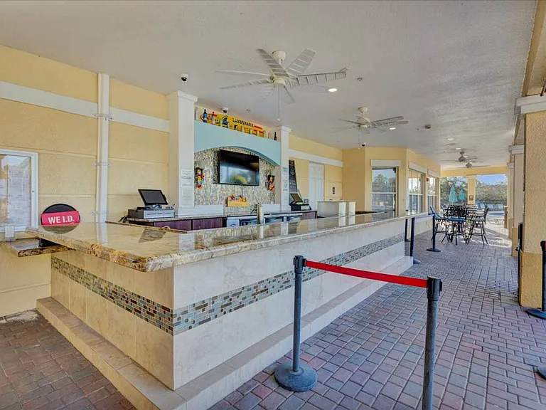 5048 Shoreway Loop #ID1244718P — Photo 41