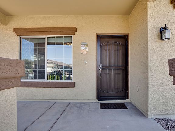 3rd image of 1275 E Barrett Dr