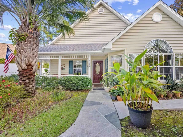3670 Farmington Pl., Myrtle Beach, SC 29579