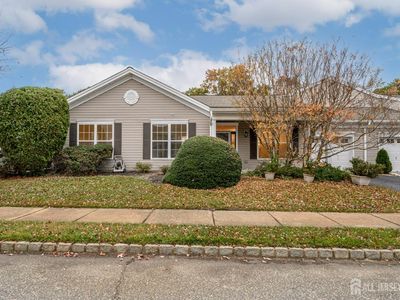 131 Greenlawns Dr, Lakewood, NJ, 08701