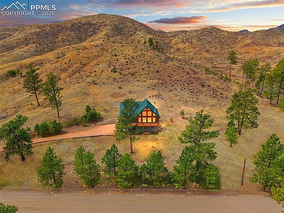 3rd image of 13475 Hedi Rd