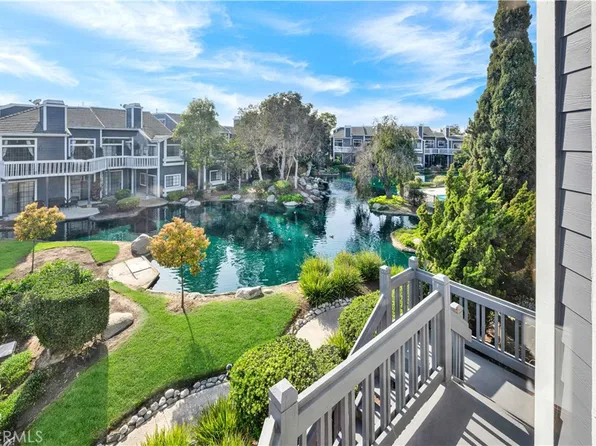 8181 Cape Hope Cir #Ci201, Huntington Beach, CA 92646