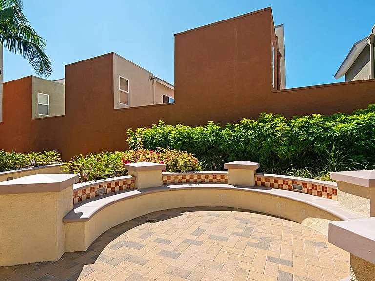12664 Chapman Ave #1207 — Photo 49