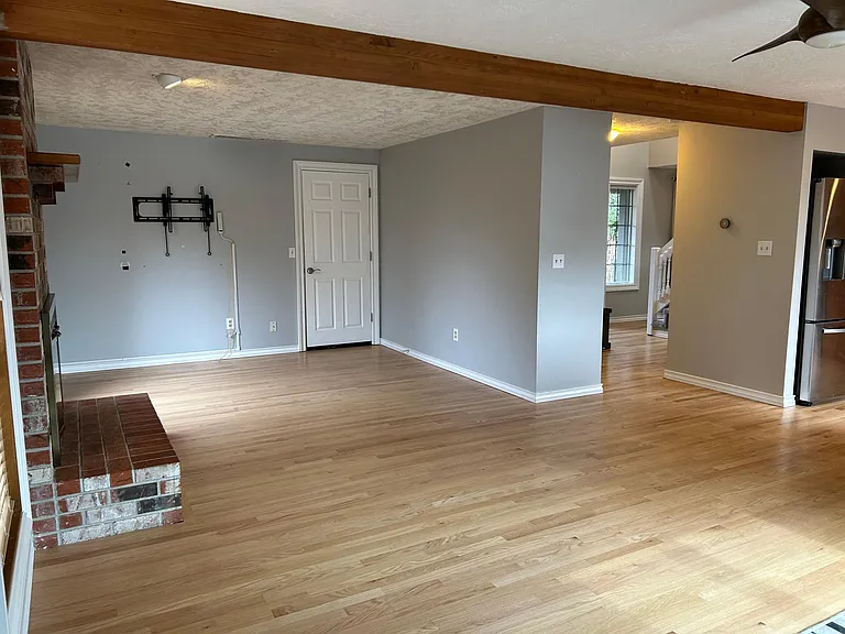 2895 NW 156th Pl — Photo 10