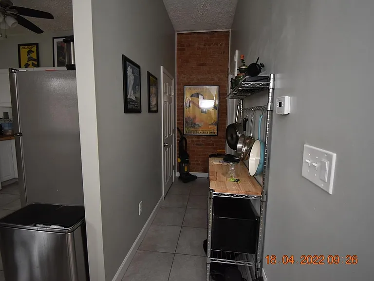 14 Kessler Ave #1 — Photo 18