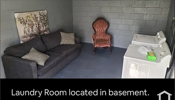 1138 Cascade Rd SW — Photo 14